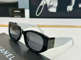 Picture of Chanel Sunglasses _SKUfw56969022fw